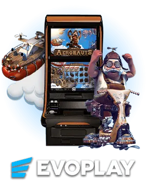 Đa Dạng Trò Chơi Casino 5mb