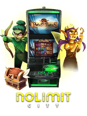 Bảo Mật Tối Ưu tại Casino 5mb