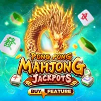 Roulette Đa Dạng tại 5mb