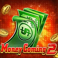 Blackjack Trực Tiếp tại Casino 5mb