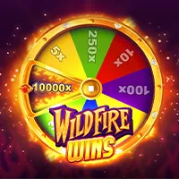 Máy Đánh Bạc Jackpot tại 5mb