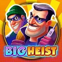 Baccarat Trực Tuyến tại Casino 5mb